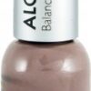 купить Лак для ногтей Alcina Balance Nail Color 210 Africa