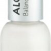 купить Лак для ногтей Alcina Balance Nail Color 050 Natural white