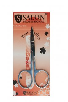 купить Salon Ножницы для ногтей