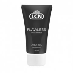 купить Гелевый праймер с витамином E LCN Flawless Skin Primer 50 ml