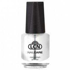 купить Праймер для лаков LCN Nail Polish Primer 16 ml