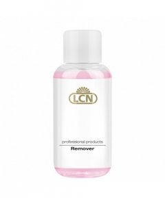 купить Средство для снятия лака LCN Remover 50 ml