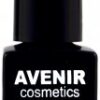 купить Топовое покрытие Avenir Cosmetics X-Gloss Rubber Top 10 мл (5900308132845)