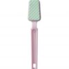 купить Универсальная пемза для ног Miomare розовый-салатовый K10-110457