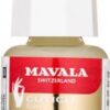 купить Средство для удаления кутикулы Mavala Cuticle Remover 5 мл (7618900915749)