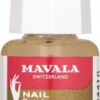 купить Финишное покрытие Mavala Colorfix с акрилом 5 мл (7618900907744)