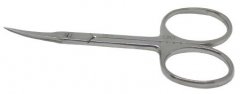 купить Маникюрные ножницы Blad MS-6 для ногтей (AB10111110011)