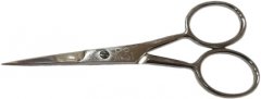 купить Маникюрные ножницы Blad MS-21 (AB10111110026)