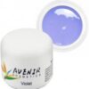 купить Гель для наращивания Avenir Cosmetics Violet 50 мл (5900308134849)