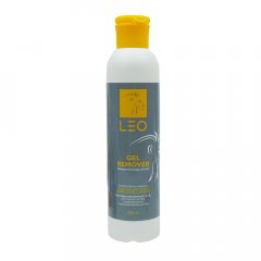 купить LEO Gel Remover - жидкость для снятия гель-лака