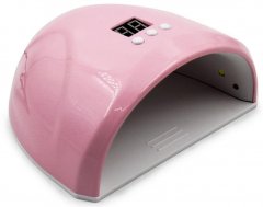 купить Сушилка для ногтей FD 258 Beauty nail 36w 7173