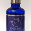 купить Жидкость для полного удаления кутикулы Silver Fox Premium Agnes Collusolution 50 ml (SRF_0001_50)
