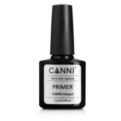 купить Праймер бескислотный Canni Primer