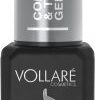 купить Покрытие Гель эффект Vollare Cosmetics Gel Effect Top Coat 10 мл (5902026642972)