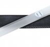 купить Пилочка стеклянная Zwilling Beauty Ceramic (4009839286704)