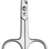 купить Ножницы комбинированные Zwilling Beauty Classic Inox (4009839286117)