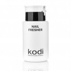 купить Nail Fresher - обезжириватель Kodi Professional 160 мл.