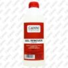купить Gel Remover - жидкость для снятия гель лака Canni 1 000мл.