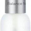 купить Средство для быстрого высыхания лака Alcina Balance Nail Quick Dry 8 мл (4008666648471)