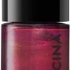 купить Лак для ногтей Alcina Ultimate Nail Colour 060 Marsala 10 мл (4008666657343)