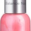 купить Лак для ногтей Alcina Balance Nail Colour 070 Angora 8 мл (4008666647160)