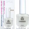 купить Средство для восстановления ногтей db cosmetic после гель-лака 10 мл (8026816006281)