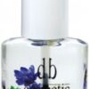 купить Масло для ногтей и кутикулы db cosmetic Lavanda 10 мл (8026816206261)