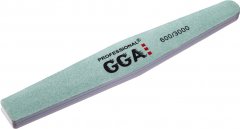 купить Баф шлифовщик GGA Professional 600/3000 (1213077617456)