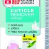 купить Гель для удаления кутикул Delia cosmetics Cuticle Remover 11 мл (W-002791-005-EX) (5901350469637)