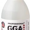 купить Ремувер для кутикулы GGA Professional 120 мл (1213077618033)