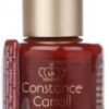 купить Лак для ногтей Constance Carroll DIAMOND GLOSS 361 damson