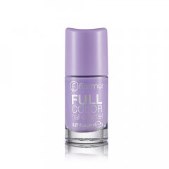 купить Лак для нігтів Full Color FC14 Lavender Relaxation
