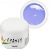 купить Гель для наращивания Avenir Cosmetics Violet 15 мл (5900308134900)