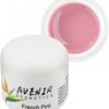 купить Гель для наращивания Avenir Cosmetics French Pink 15 мл (5900308134887)