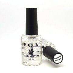 купить Бескислотный праймер F.O.X Ultrabond non-acid