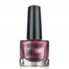 купить Лак для нігтів Colour Intense MINNIE 203 pearl purple 5 мл