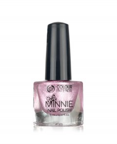 купить Лак для нігтів Colour Intense MINNIE 200 shimmer pink 5 мл