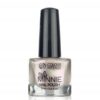 купить Лак для нігтів Colour Intense MINNIE 209 pearl natural french 5 мл