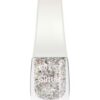 купить Лак для нігтів Colour Intense Glitter G312 Glitter Snow 10 мл (4823083013059)