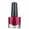 купить Лак для нігтів Colour Intense MINNIE 187 enamel burgundy 5 мл