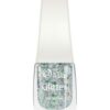 купить Лак для нігтів Colour Intense Glitter G314 Glitter Snow 10 мл (4823083013073)