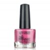 купить Лак для нігтів Colour Intense MINNIE 014 enamel pink lilac 5 мл