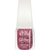 купить Лак для нігтів Colour Intense Glitter G308 Блискітки рожеві 10 мл (4823083011925)