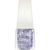 купить Лак для нігтів Colour Intense Glitter G313 Glitter Snow 10 мл (4823083013066)