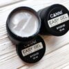 купить Гель для наращивания Easy gel CANNI 02