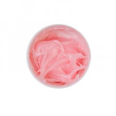купить Гель-жвачка Gel Gum C.T.C Nail Systems розовый 5 г