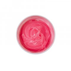 купить Гель-жвачка Gel Gum C.T.C Nail Systems ярко-розовый 14 г