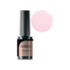 купить Основа каучуковая для гель-лака Naomi Rubber Comouflage Base Coat №8 Розовый полупрозрачный 6 мл