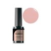 купить Основа каучуковая для гель-лака Naomi Rubber Comouflage Base Coat №3 Светло-розовый 6 мл