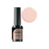 купить Основа каучуковая для гель-лака Naomi Rubber Comouflage Base Coat №4 Бежевый 6 мл